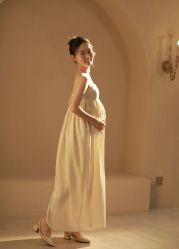 -专注孕妇照亲子照·纪田摄影