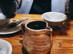 -云上千禾(水上店)