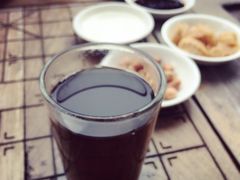 -吴祥记潮州菜·百年老字号·砂锅粥