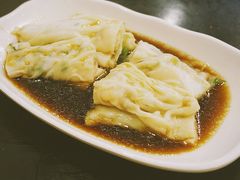 -卓粤拉肠(红庙店)