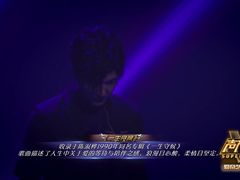 -湖南广电中心大楼