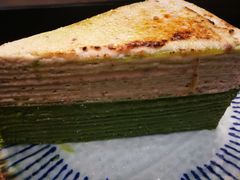 -羽至金时(柏威年店)