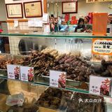 那些被《康熙》骗去🔥台湾省吃的美食1/100