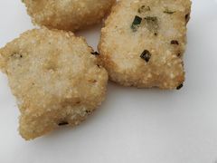 -苏小柳点心·手作小笼包(浦东嘉里城分院)