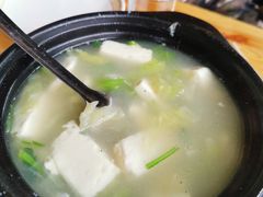-蒋记烧烤(四经路店)
