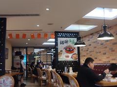 -品大三(大行宫店)