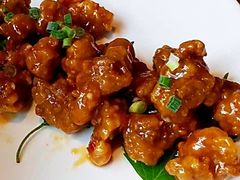 -新悦·霞浦海鲜生(上下杭店)