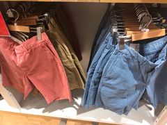 -优衣库(上海虹口龙之梦店)