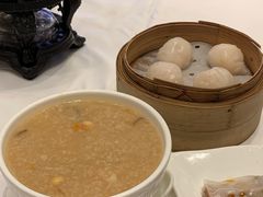 -海都六福酒家(世博广场店)