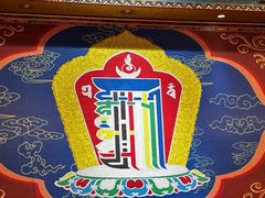 -金鼎雪山牦牛杂火锅(理县总店)