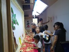 -北戴河集发农业梦想王国