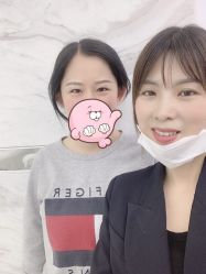 -HQ半永久纹绣纹眉