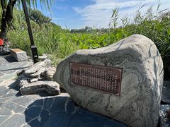 -郭守敬纪念馆