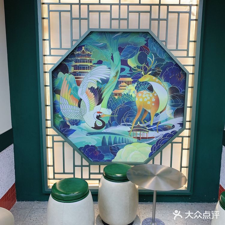 童年回忆[调皮]维维豆奶新品来袭