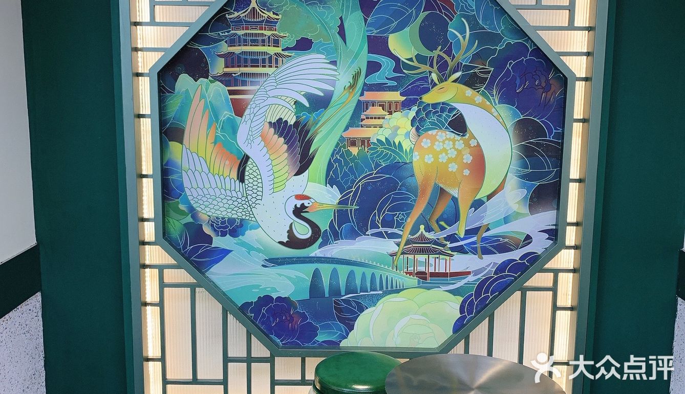 童年回忆[调皮]维维豆奶新品来袭