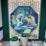 童年回忆[调皮]维维豆奶新品来袭