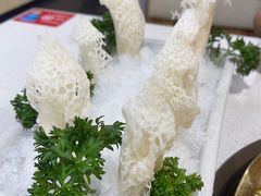 -和庆斋羊蝎子火锅·碳缸烧烤(顺义旗舰店)