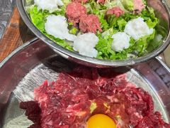 -丰尔粥食·粥底火锅·桑拿鸡(大良总店)