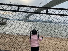 -威远炮台