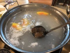 -华哥新鲜猪精品美食