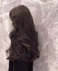 -CUT CUT Hair Salon