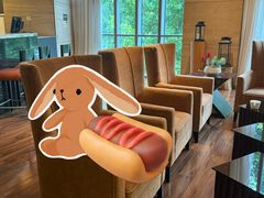 -北辰洲际酒店·IT MAMA意式家味餐厅