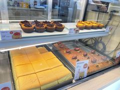 -满满元气和田大枣糕·蛋糕(朝阳大悦城店)