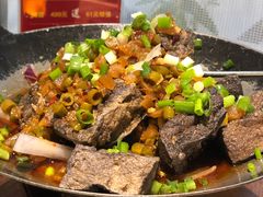 -湘味淳(千禧街店)