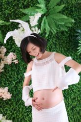 点击看大图 -蜜阁孕味亲子摄影(太奥广场店)