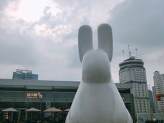 -果呀呀(国金街店)