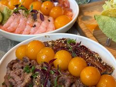 -和牛食堂•BISTRO(广州首店)