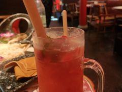 -哥老官重庆美蛙鱼头(宝山龙湖店)