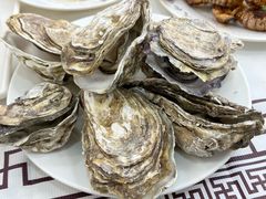 -人和啤酒屋海鲜大排档(营口路店)