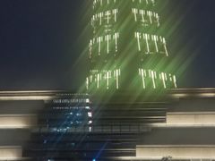 -广交会威斯汀酒店