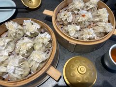 -老绥元烧麦·家常菜(如意店)