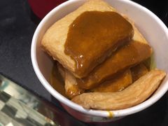-兰芳园丝袜奶茶(亦庄大族店)