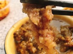 -定家小酥肉·清真(回民街店)