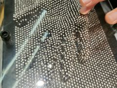-康铂酒店(上海外滩店)