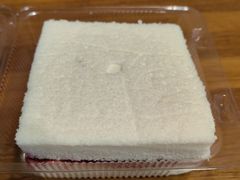 -谷脸儿糕点(六里桥东店)