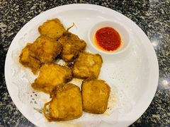 -耿福兴(凤凰美食街店)