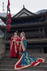 -蔚蓝映像STUDIO婚纱摄影(南稍门店)