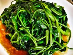-無招牌海鮮(芽笼店)
