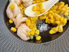 -亚龙湾老厨房·海南家常味