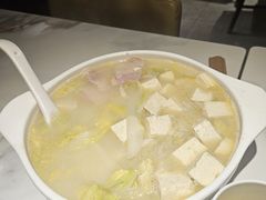 -关东小院(瀛海环宇坊店)