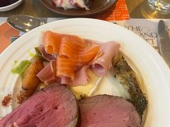 -自助山(合和中心商场店)