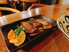 -天手古舞居酒屋(889广场店)