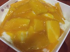 -杨小贤(五店市店)