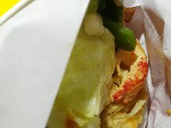 -肯德基(尧佳路店)