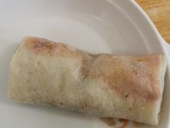 -思北花生汤