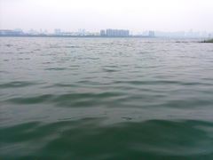 -艾溪湖湿地公园